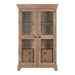 Haven Hills Display Cabinet - Furniture House (VA)
