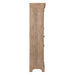 Haven Hills Display Cabinet - Furniture House (VA)
