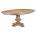 Haven Hills Pedestal Table Set - Furniture House (VA)