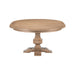 Haven Hills Pedestal Table Set - Furniture House (VA)
