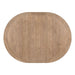 Haven Hills Pedestal Table Set - Furniture House (VA)