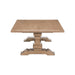 Haven Hills Rectangular Cocktail Table - Furniture House (VA)