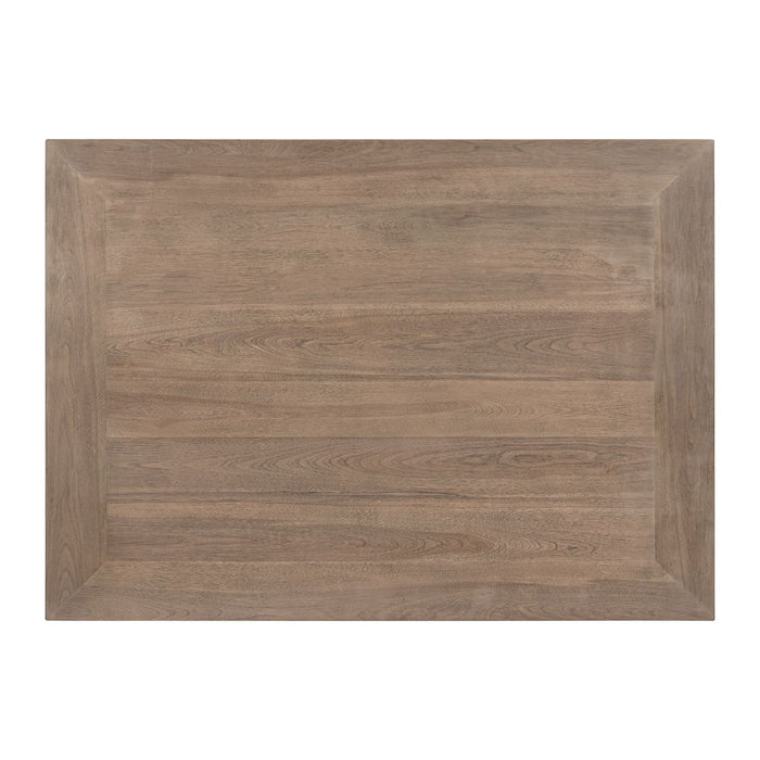 Haven Hills Rectangular Cocktail Table - Furniture House (VA)