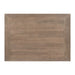 Haven Hills Rectangular Cocktail Table - Furniture House (VA)