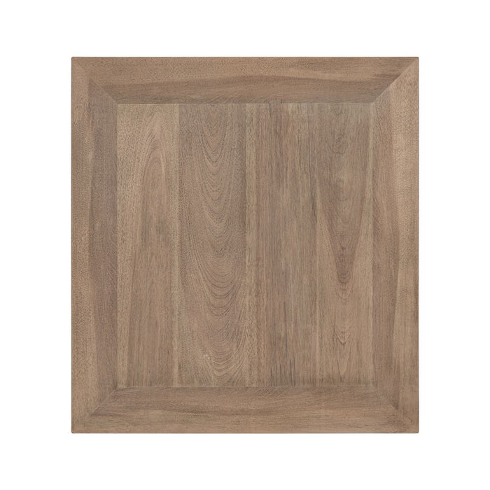 Haven Hills End Table - Furniture House (VA)