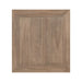 Haven Hills End Table - Furniture House (VA)