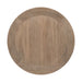 Haven Hills Round End Table - Furniture House (VA)