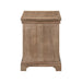 Haven Hills Chairside Table - Furniture House (VA)