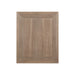Haven Hills Chairside Table - Furniture House (VA)