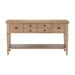 Haven Hills Sofa Table - Furniture House (VA)