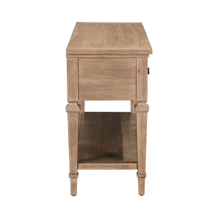 Haven Hills Sofa Table - Furniture House (VA)