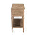 Haven Hills Sofa Table - Furniture House (VA)