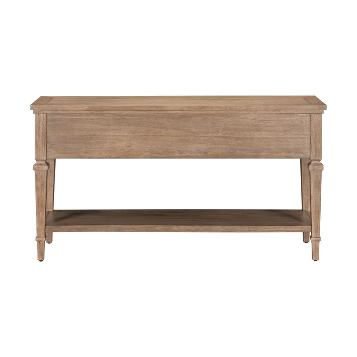 Haven Hills Sofa Table - Furniture House (VA)