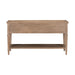 Haven Hills Sofa Table - Furniture House (VA)