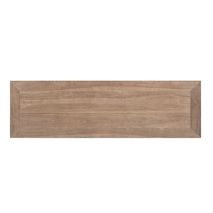 Haven Hills Sofa Table - Furniture House (VA)