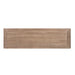 Haven Hills Sofa Table - Furniture House (VA)