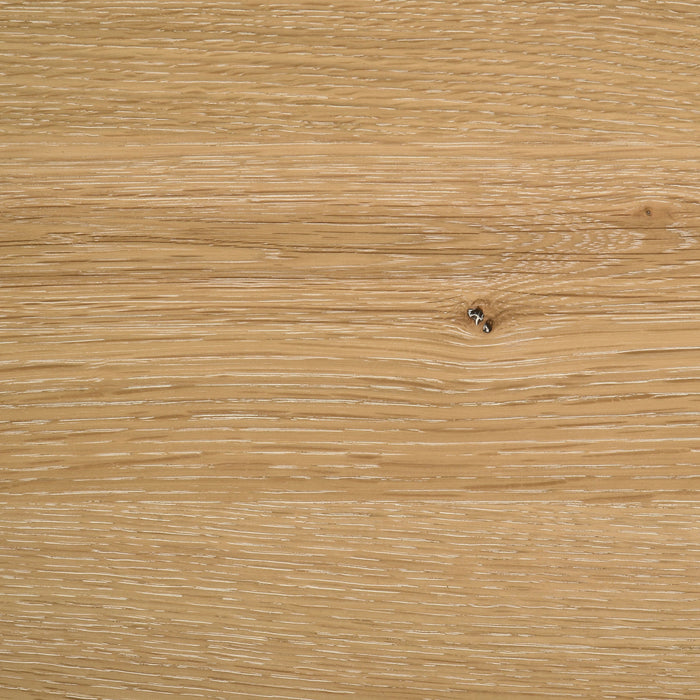 Duncan Dining Table