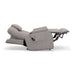 Zecliner Model 1 Latitudes Power Sleep Recliner with Power Headrest & Lumbar - Furniture House (VA)