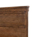 Carolina Park Queen Panel Bed - Furniture House (VA)