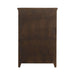 Carolina Park 5 Drawer Chest - Furniture House (VA)