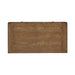 Carolina Park 5 Drawer Chest - Furniture House (VA)