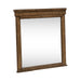 Carolina Park Mirror - Furniture House (VA)