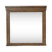 Carolina Park Mirror - Furniture House (VA)