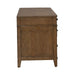 Carolina Park Jr Executive Credenza - Furniture House (VA)