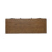 Carolina Park Jr Executive Credenza - Furniture House (VA)