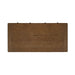Carolina Park Jr Executive Desk - Furniture House (VA)