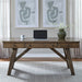 Carolina Park Writing Desk - Furniture House (VA)