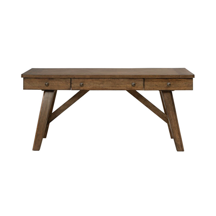 Carolina Park Writing Desk - Furniture House (VA)
