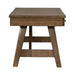 Carolina Park Writing Desk - Furniture House (VA)