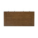 Carolina Park Writing Desk - Furniture House (VA)