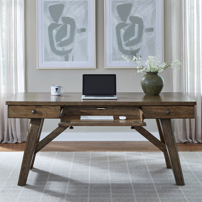 Carolina Park Writing Desk image