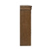 Carolina Park Credenza Hutch - Furniture House (VA)