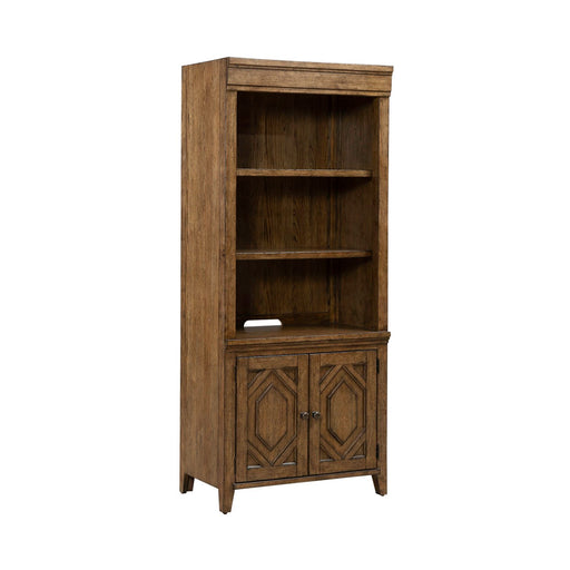 Carolina Park Bunching Bookcase - Furniture House (VA)