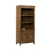 Carolina Park Bunching Bookcase - Furniture House (VA)