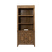 Carolina Park Bunching Bookcase - Furniture House (VA)