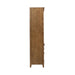 Carolina Park Bunching Bookcase - Furniture House (VA)