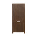 Carolina Park Bunching Bookcase - Furniture House (VA)