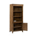 Carolina Park Bunching Bookcase - Furniture House (VA)