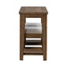 Carolina Park Alt 3 Piece Set - Furniture House (VA)