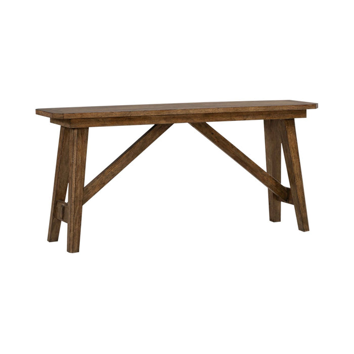 Carolina Park Sofa Table - Furniture House (VA)