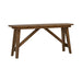 Carolina Park Sofa Table - Furniture House (VA)