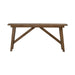 Carolina Park Sofa Table - Furniture House (VA)