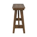 Carolina Park Sofa Table - Furniture House (VA)