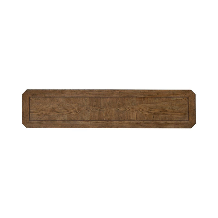 Carolina Park Sofa Table - Furniture House (VA)