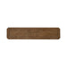 Carolina Park Sofa Table - Furniture House (VA)