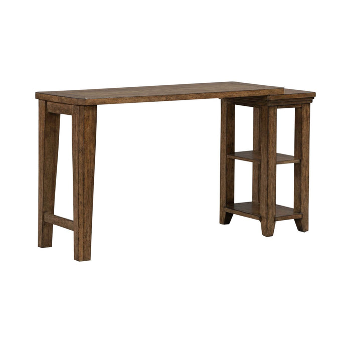 Carolina Park Console Table - Furniture House (VA)